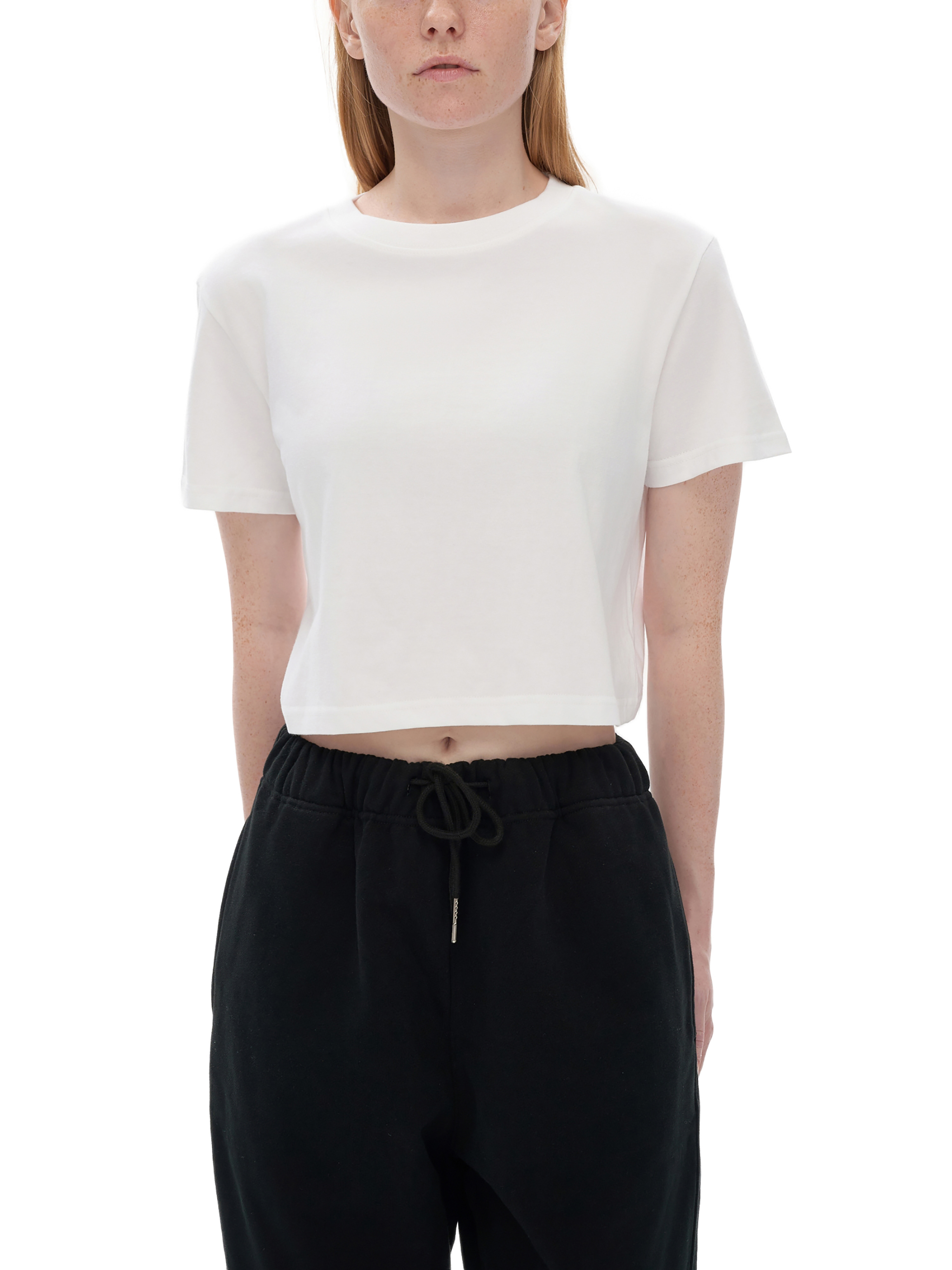 ★ TOOMUCHTAX★ Hydrate Hotfix Baby T-Shirt Navy T25SSTS79N image-image-R00037 (9)-